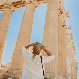 Les Escapades hiver 2024/25