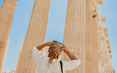 Worldwide destinations