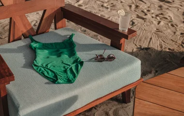 Wichtige Reisevorbereitungen