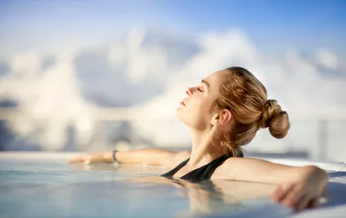 After ski by Club Med 