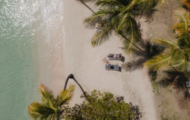 République Dominicaine