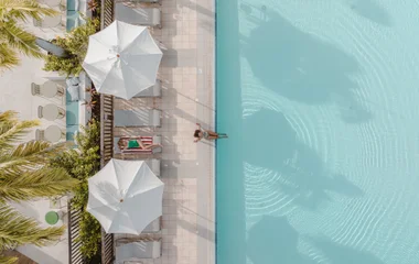 Notre Resort Les Boucaniers