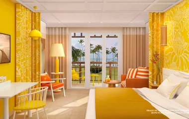 habitaciones-remodeladas-club-med-les-boucaniers