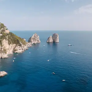 Circuits Découverte en Europe