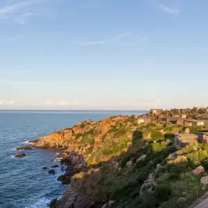 Voyage en Sicile : une invitation au soleil et à la découverte