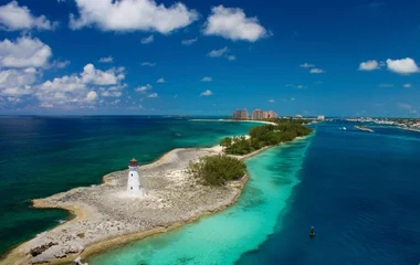 Nassau