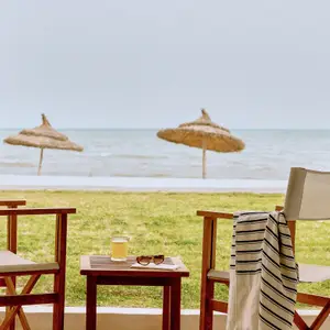 Tunus'a Ne Zaman Gidilir?