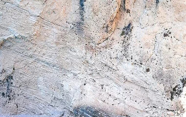 grèce