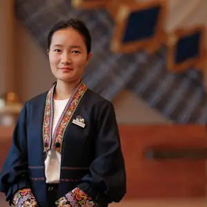 Accompagnement expert et convivial