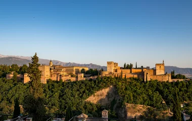 marbella