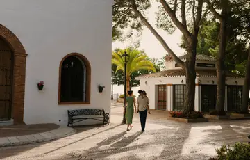 espagne