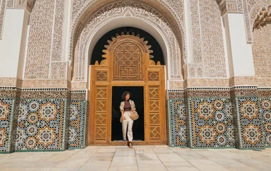 Comment réserver votre Circuit ou Escapade