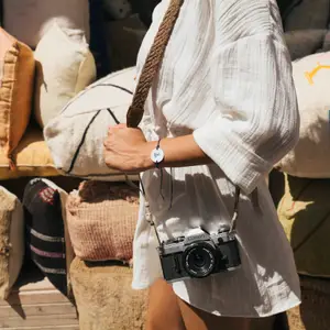 Circuits Découverte dans le monde