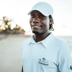 La Fondation: get involved