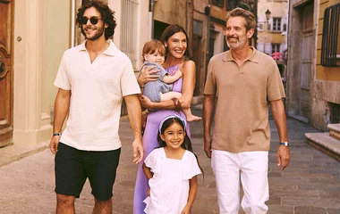 opio en provence france