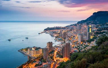 La Côte d’Azur, star de vos vacances en famille