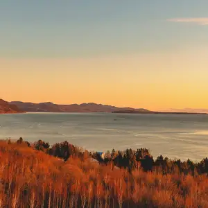 Tourisme durable au Canada