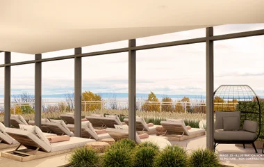 Activities at extra cost