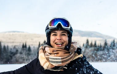 Your first Club Med holiday