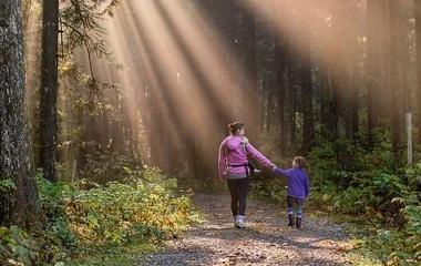 Les sites incontournables à visiter