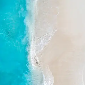 vacaciones-todo-incluido-islas-turcas-y-caicos