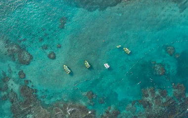 ocean mexique plongee