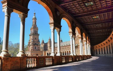 seville