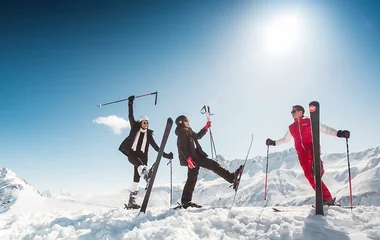 vacances scolaires de Pâques