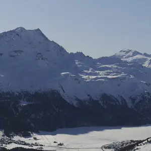All inclusive ski holidays in the Swiss Alps
