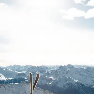 Dans quelles stations faire du ski de fond
