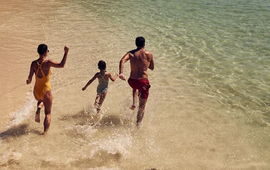 Tout Compris by Club Med