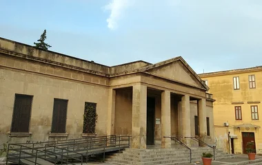 les particularités artistiques et architecturales des catacombes des Capucins