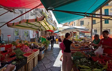 Vucciria