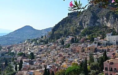taormine