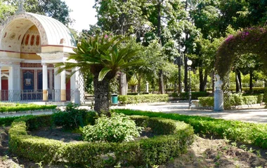 Villa Giulia