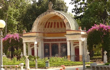 Villa Giulia