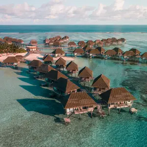 club med kani finolhu malediven water villa's