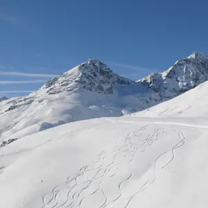 Préparer vos vacances au ski