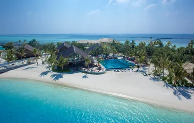 东南亚海岛旅游攻略