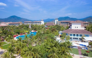 国内适合3天旅游的地方有哪些?推荐桂林,北大湖,亚布力