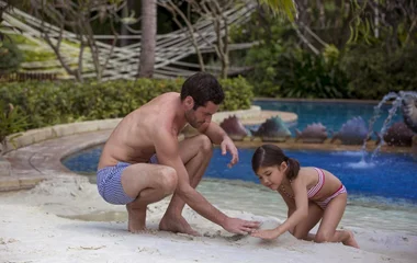 冬天去哪旅游比较好,寒假旅游路线推荐