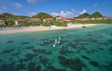 Club Med Kabira Ishigaki