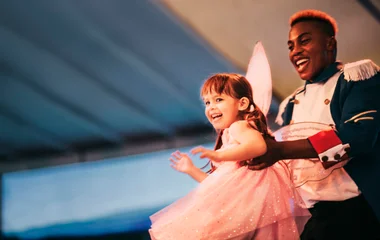 Club Med翡诺岛度假村