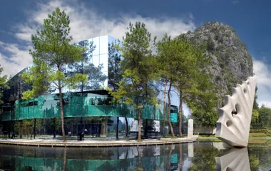 Club Med桂林度假村