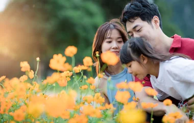 Club Med桂林度假村亲子游