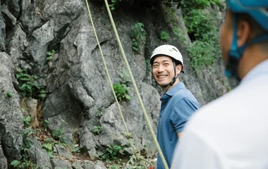 Club Med桂林度假村