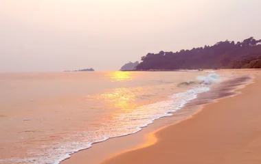 Club Med民丹岛度假村