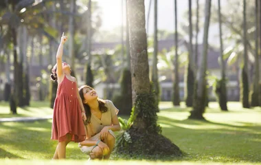 Club Med普吉岛度假村