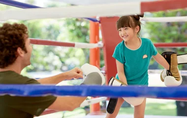 Club Med Joyview安吉度假村