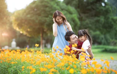 Club Med桂林度假村亲子游